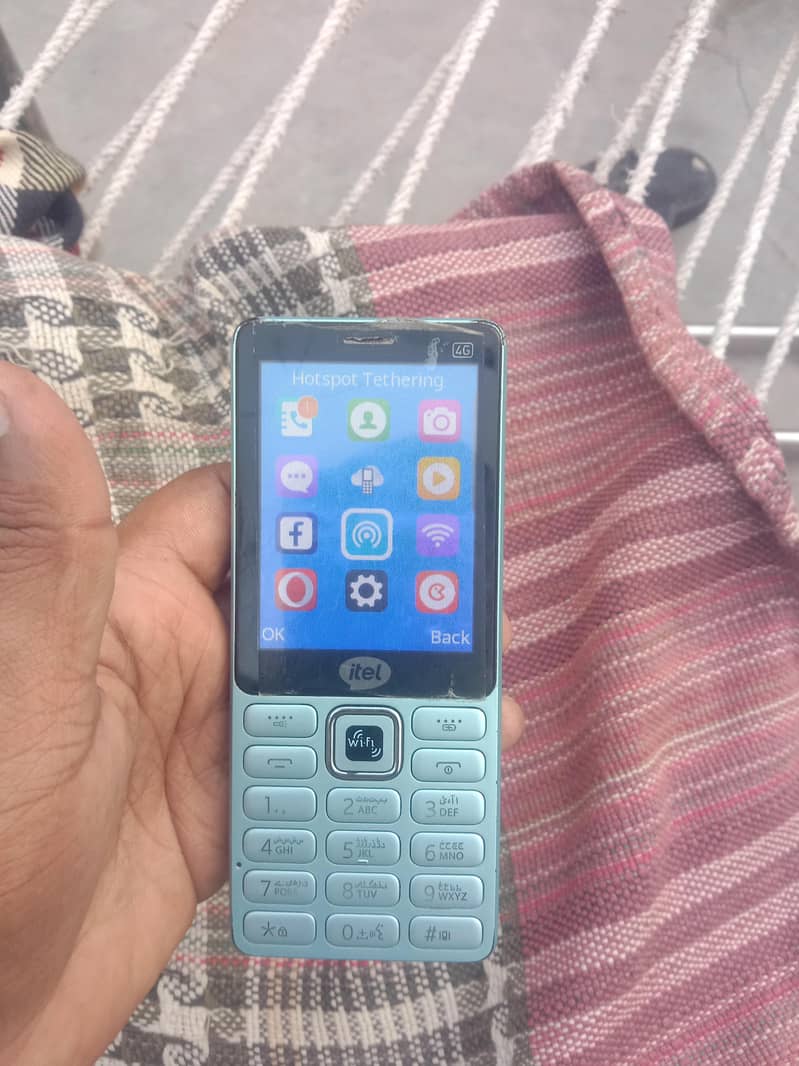 mobile 3