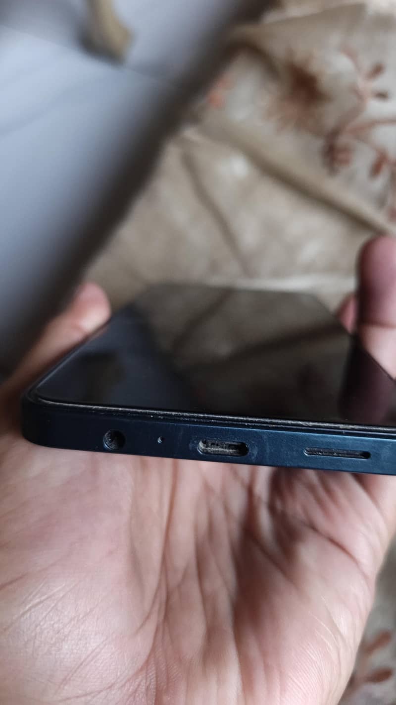 Samsung A07 2