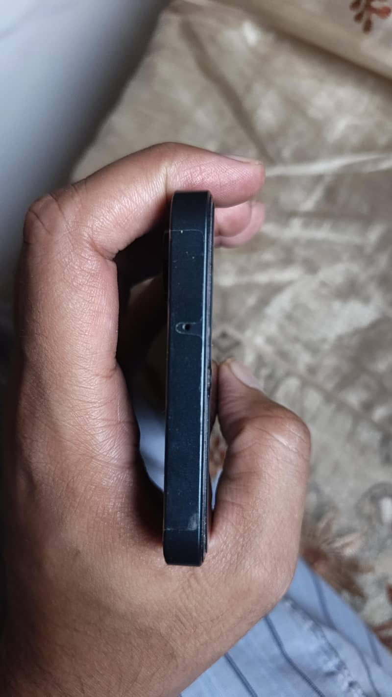 Samsung A07 3