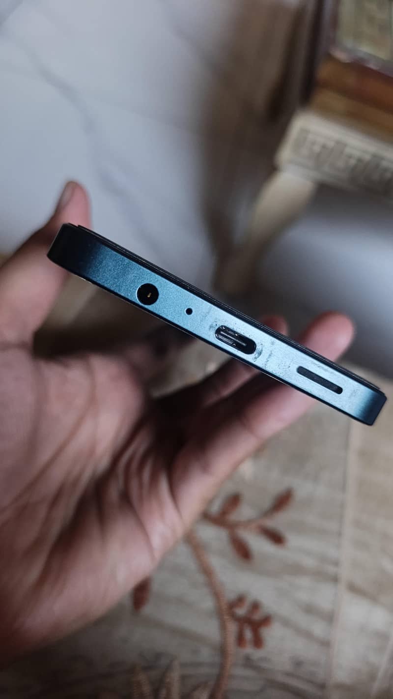 Samsung A07 4