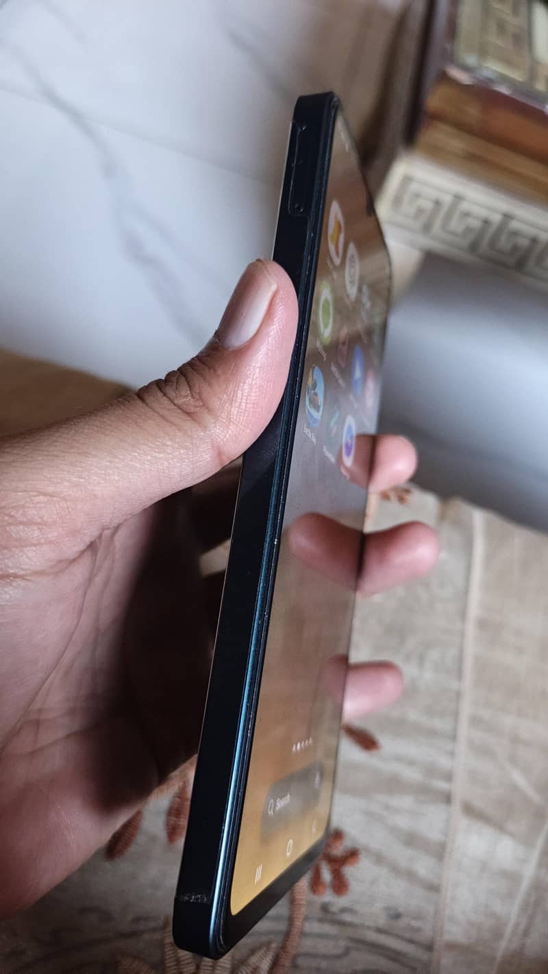 Samsung A07 5