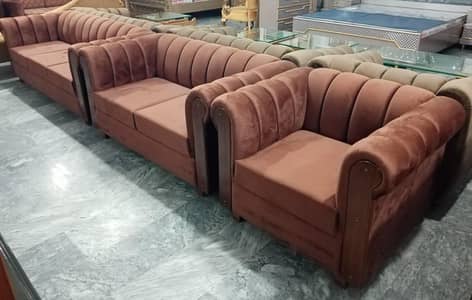 best sofas