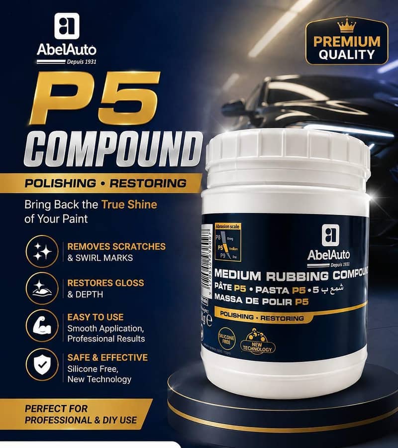 compound 0