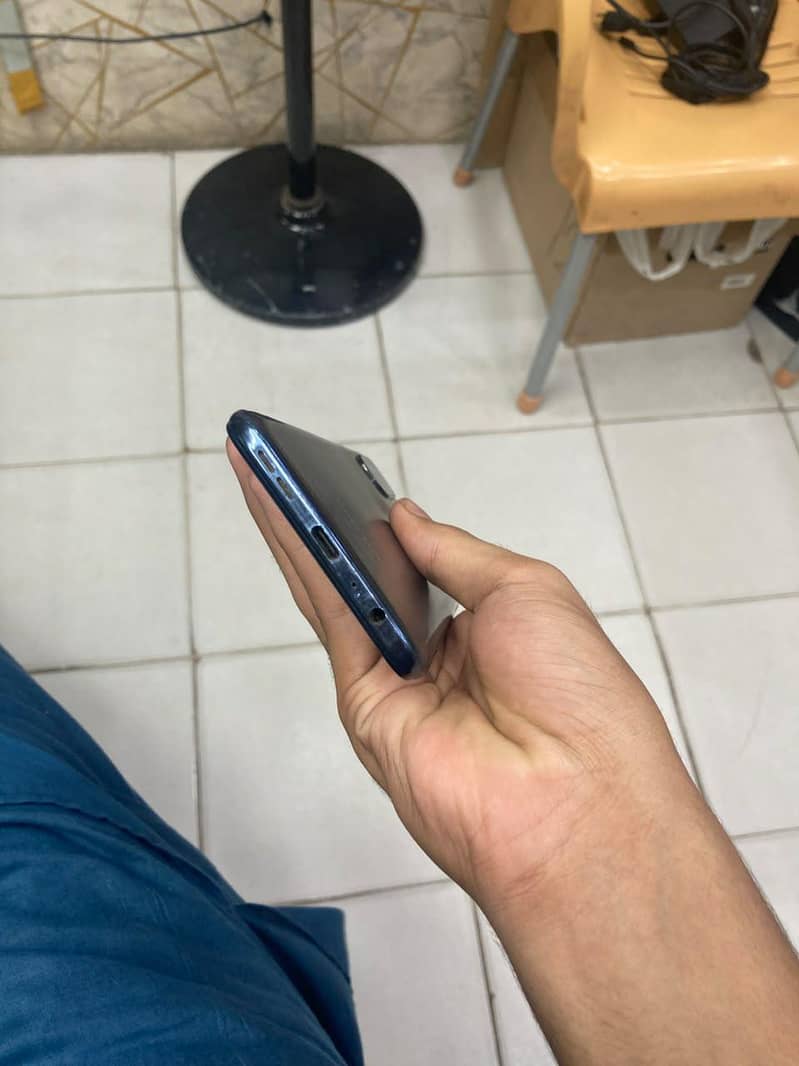 one plus n100 2
