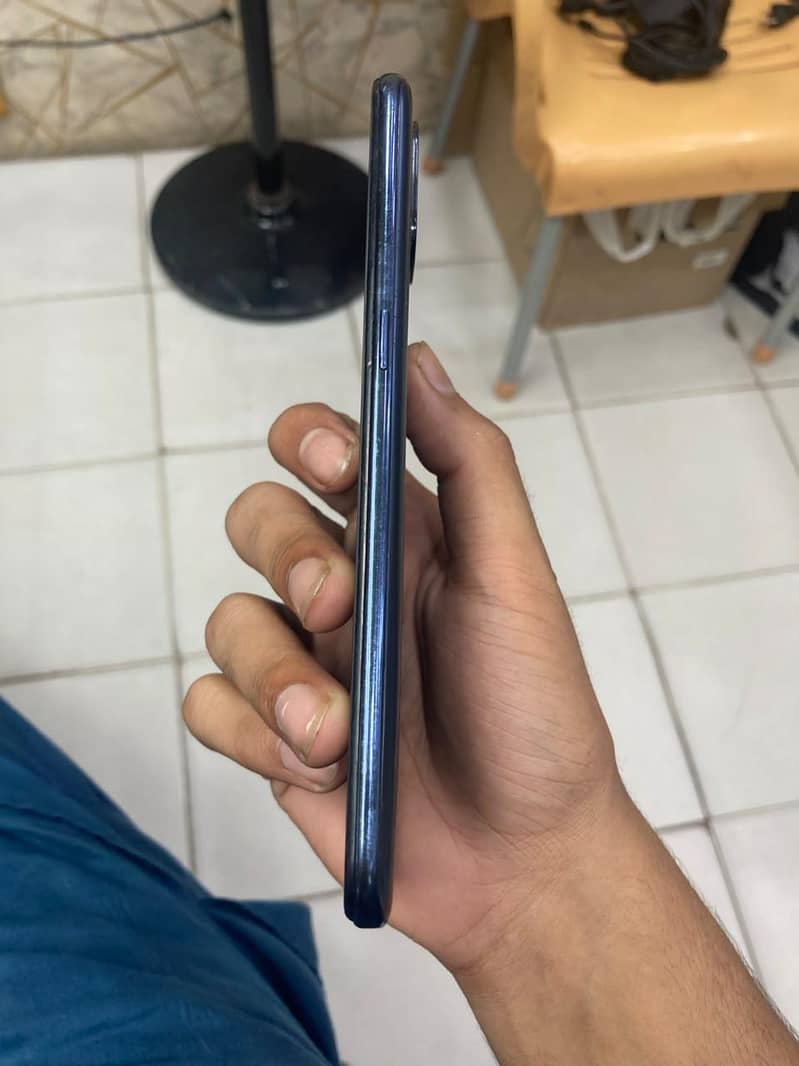 one plus n100 3