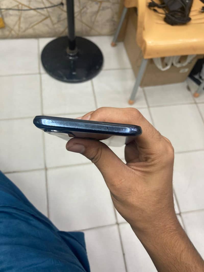 one plus n100 5