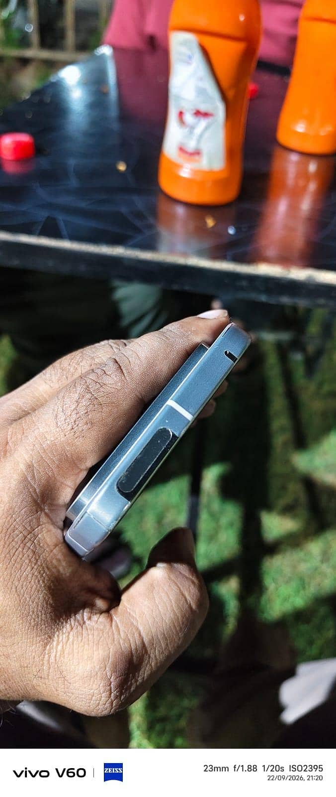 Google Pixel 9 Pro XL 1