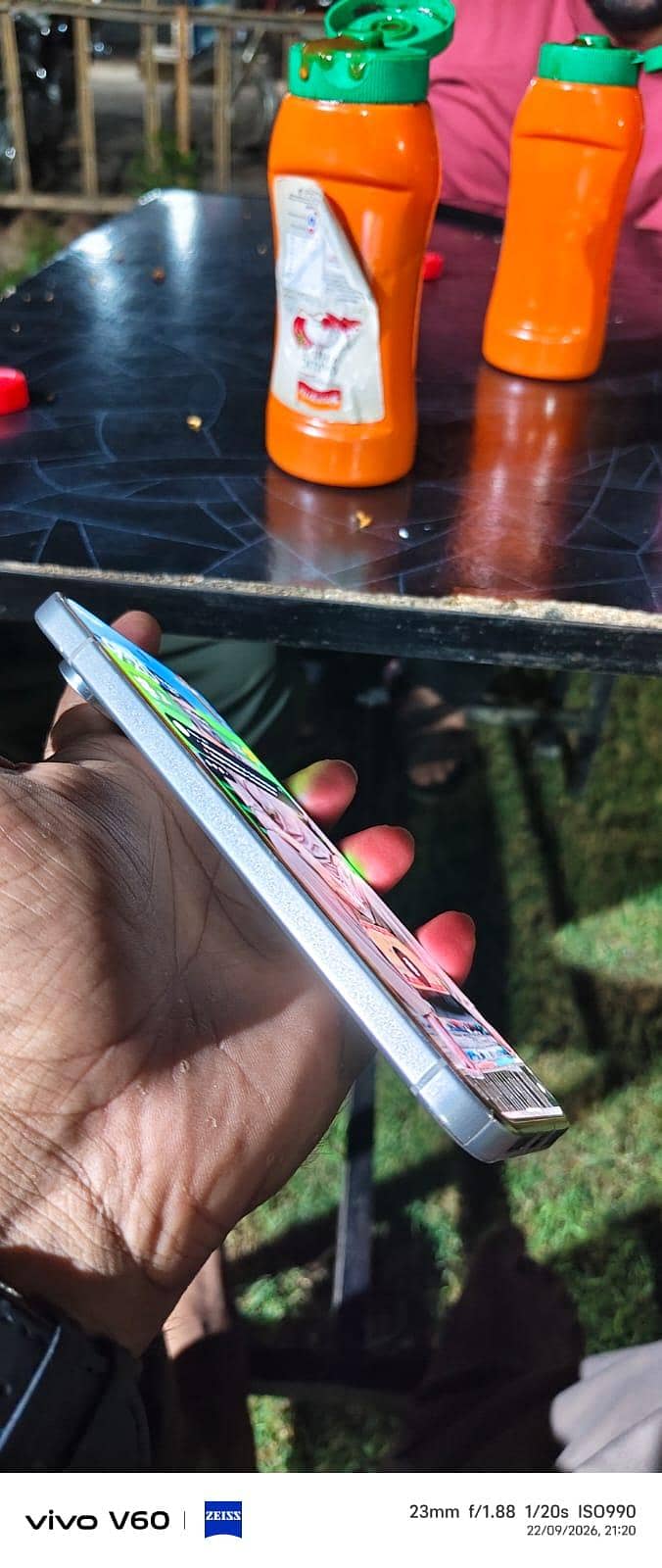 Google Pixel 9 Pro XL 2