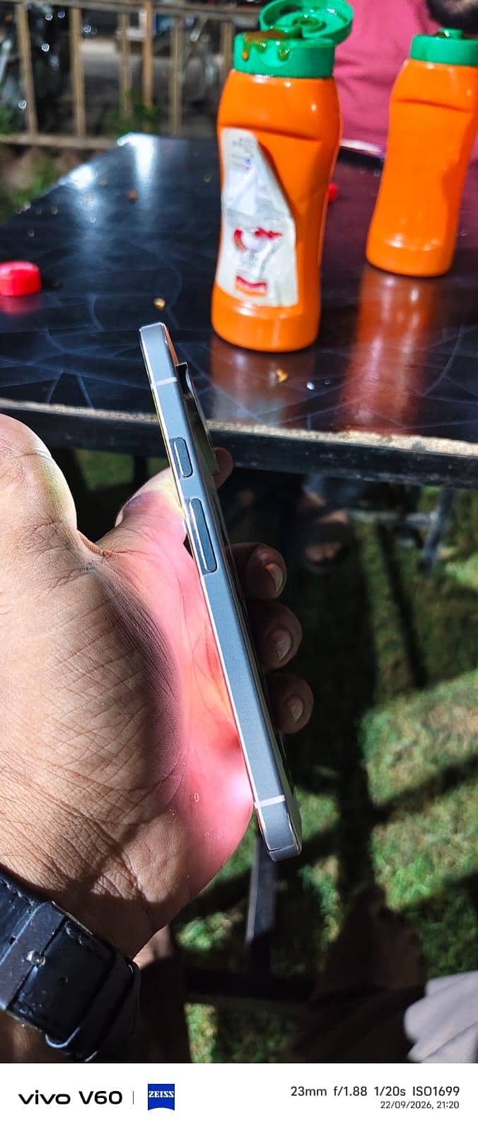 Google Pixel 9 Pro XL 6