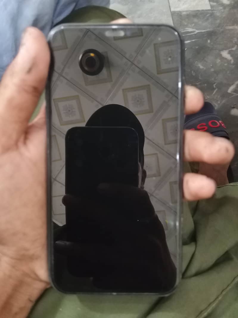 Apple iPhone 11 2