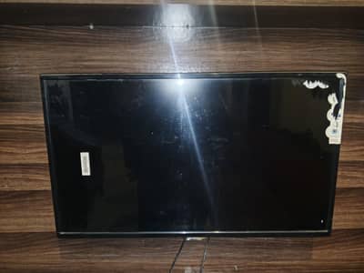 Sony Bravia 32 inch LED excellent condition