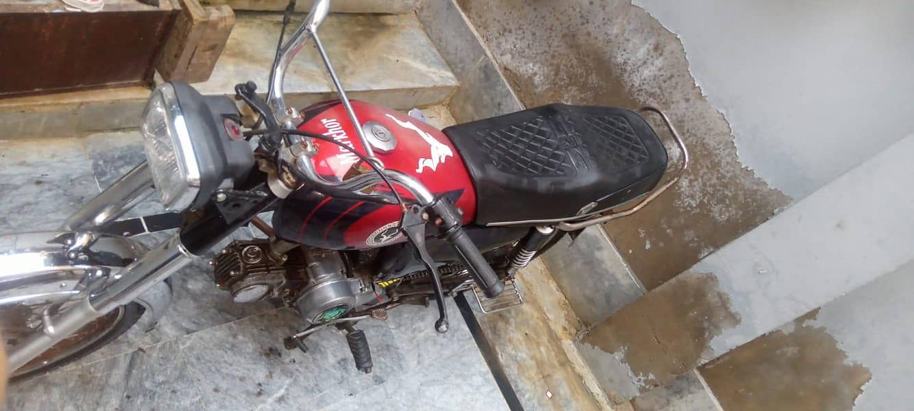 herro 16