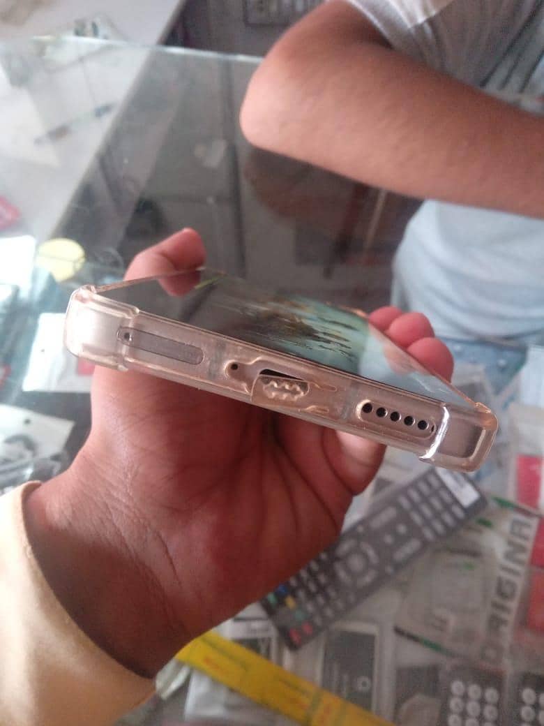 infinix Note 50 2