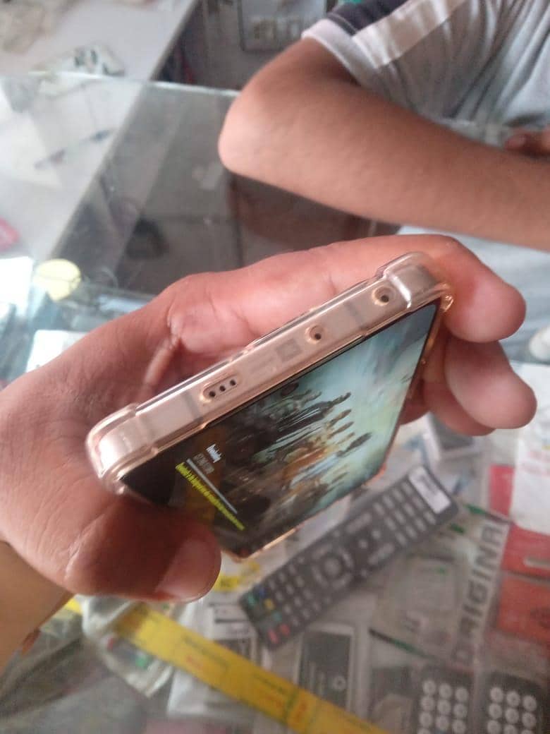 infinix Note 50 3
