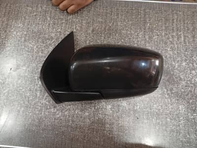 psp primium quality