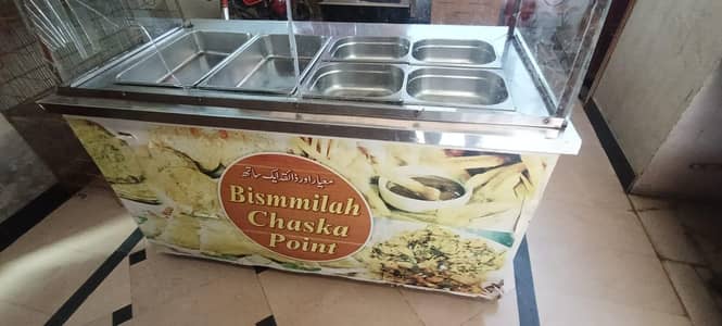 kontar for sall mnasb damand location Faisalabad