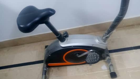 weight loss Machine