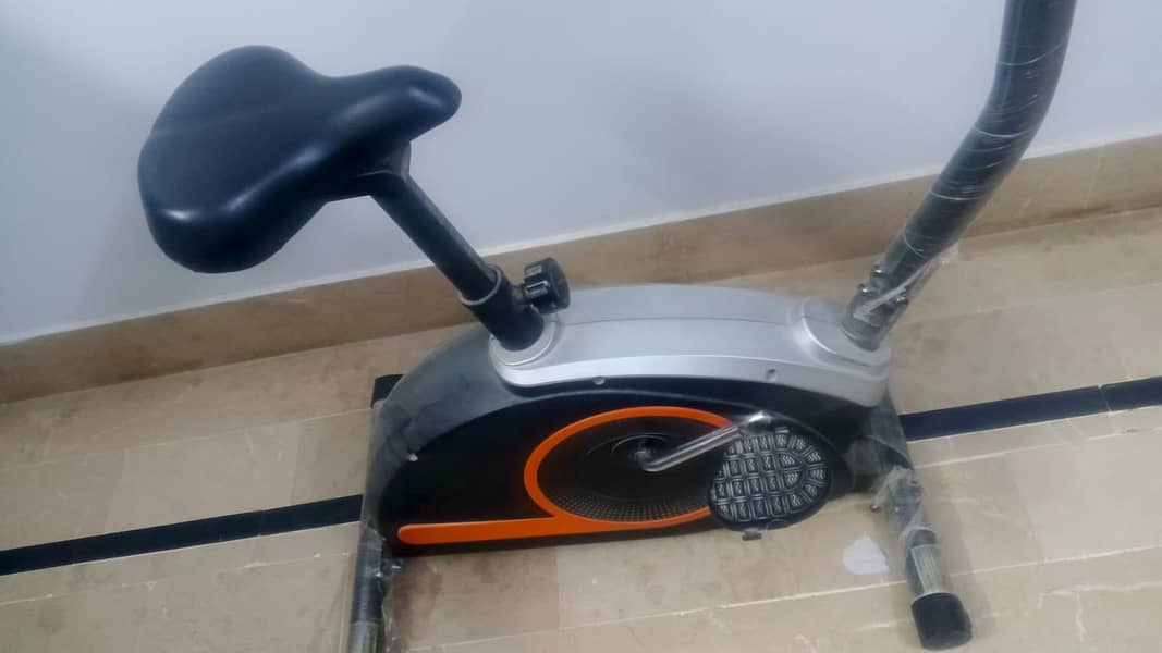 weight loss Machine 0