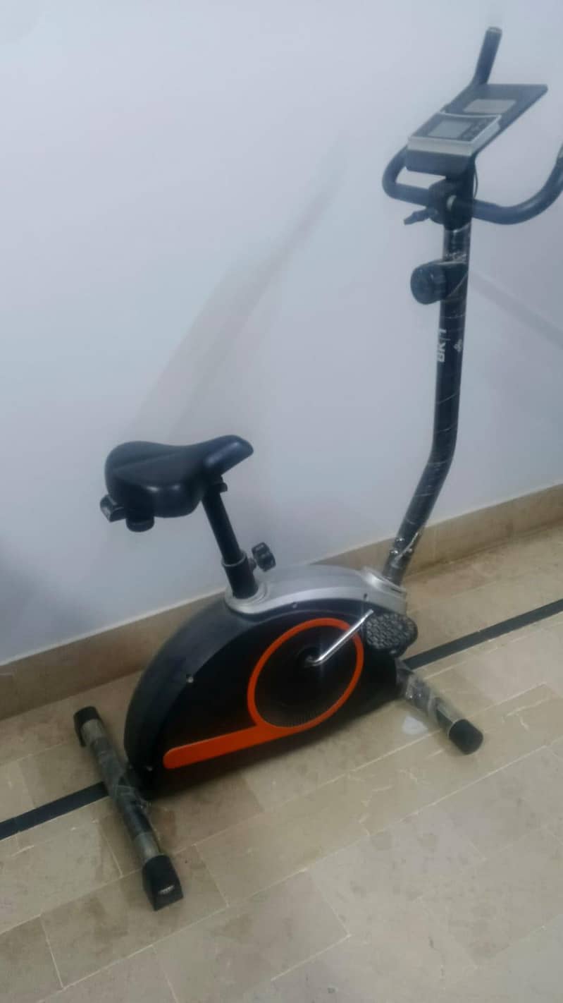 weight loss Machine 1