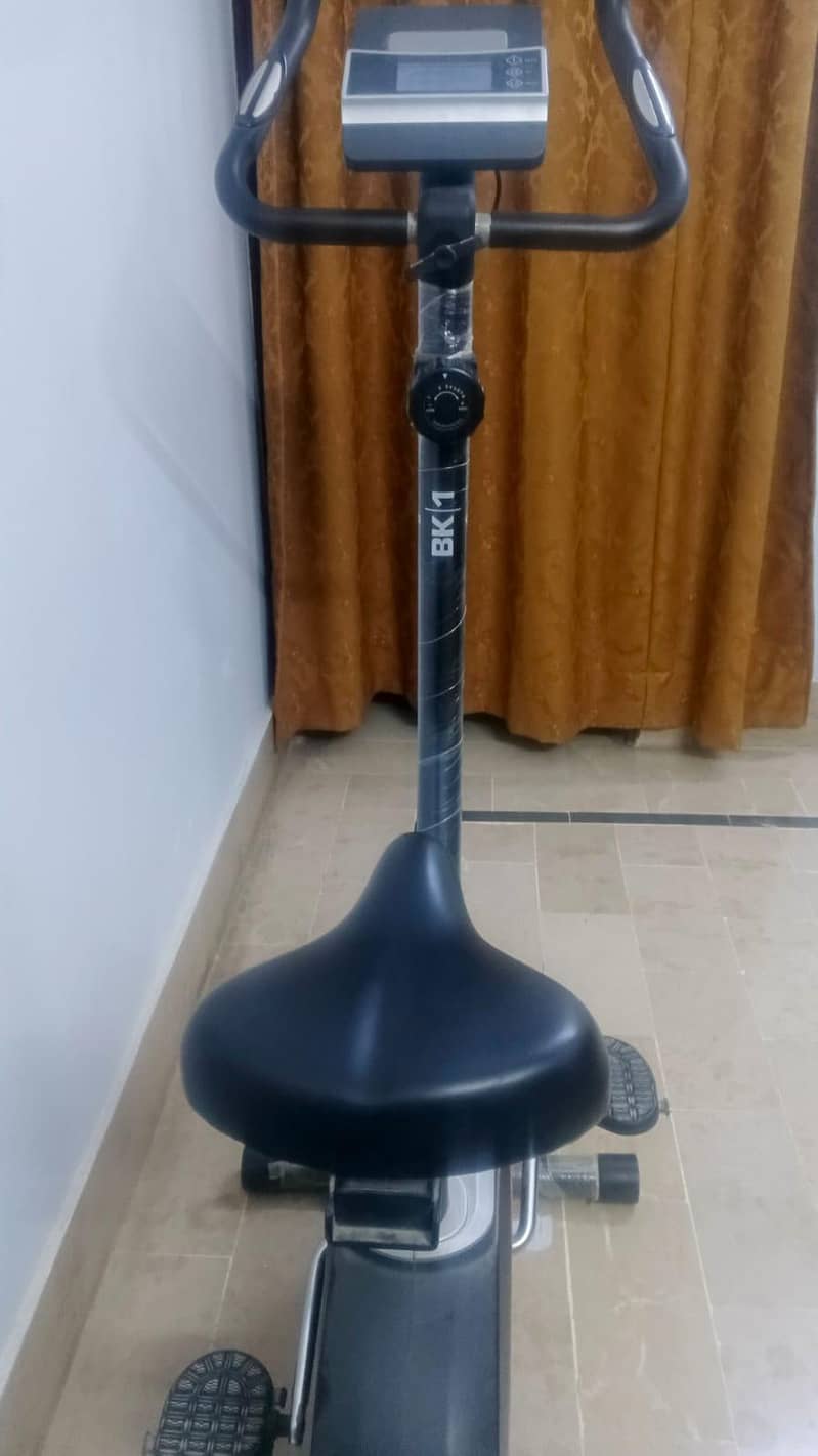 weight loss Machine 2