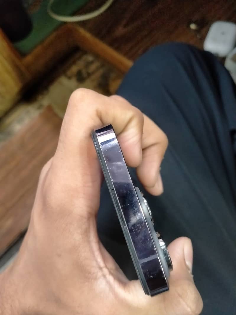Apple iPhone 14 Pro 6