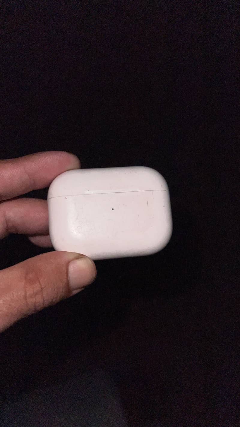 Apple 1