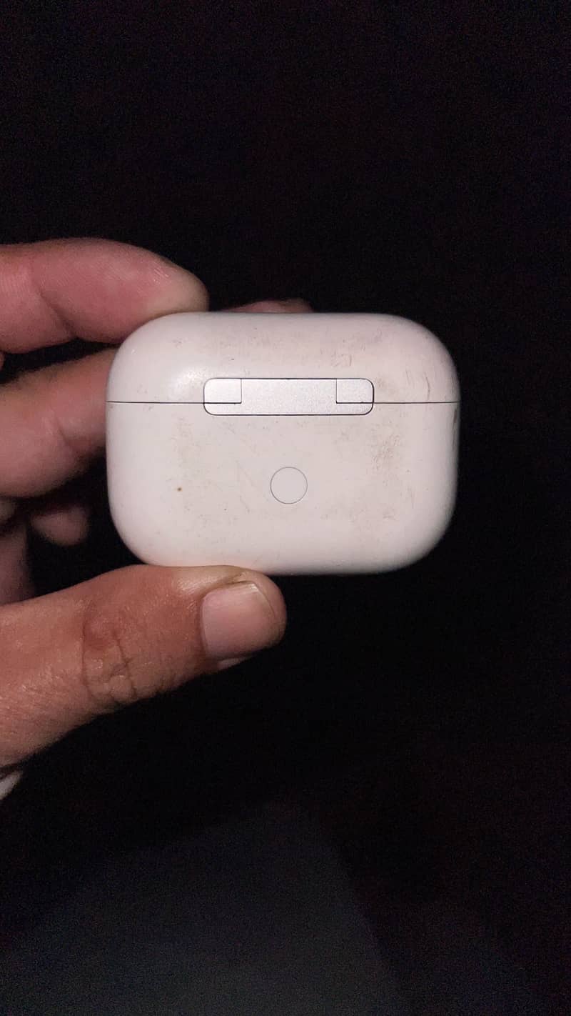 Apple 2