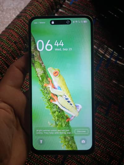 Infinix Other Model