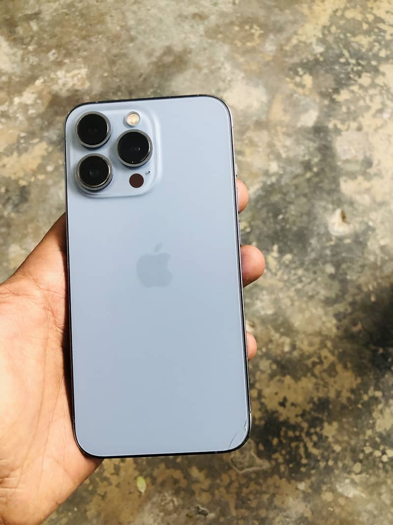 Apple iPhone 13 0