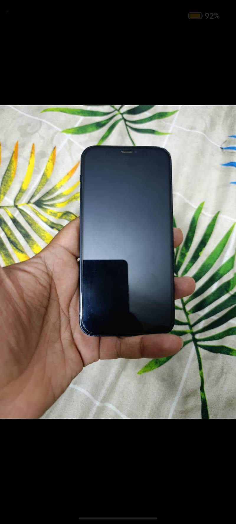 Apple iPhone 12 0