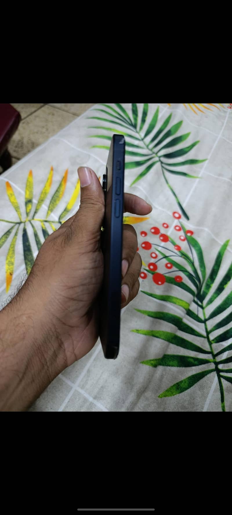Apple iPhone 12 1