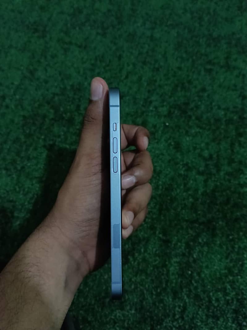Apple iPhone 14 plus 1