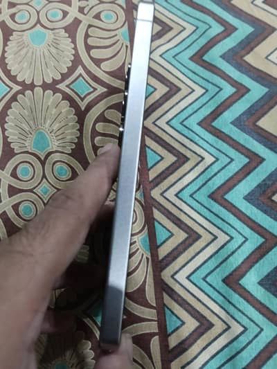 Samsung Mobile S25 Ultra full sim time