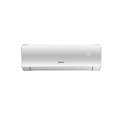 Gree Inverter Fairy Series