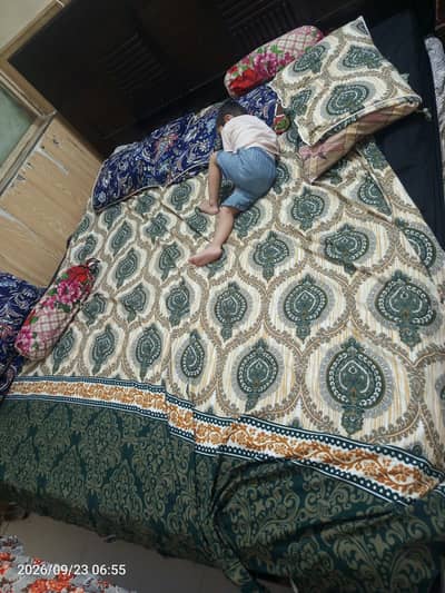 mattress matrus metras matras master molty foam