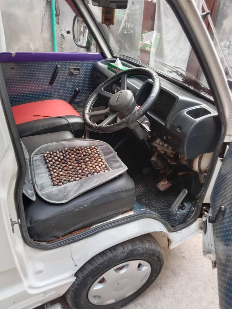 bolan complete details 03044839406 1