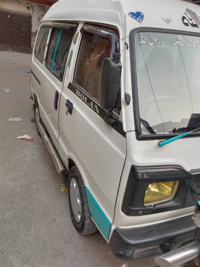 bolan complete details 03044839406 2