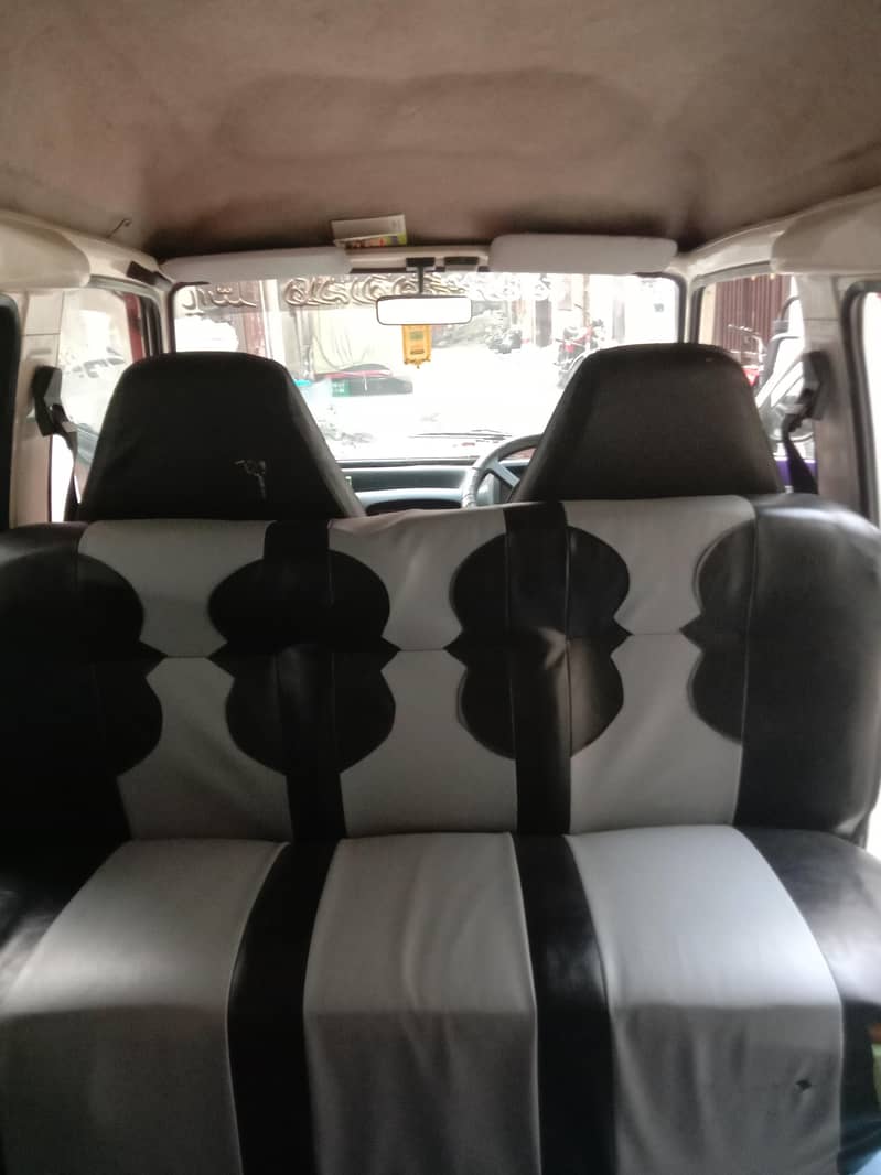 bolan complete details 03044839406 6
