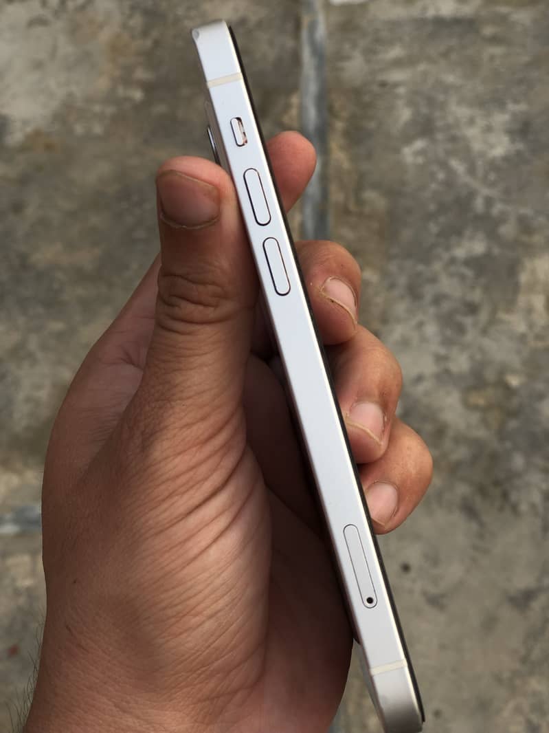 Apple iPhone 12 2