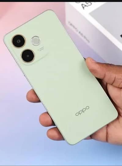 OPPO Other Model