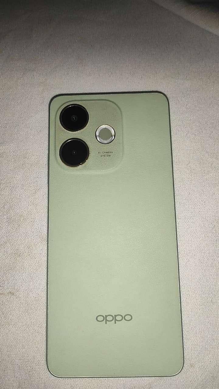 OPPO Other Model 3