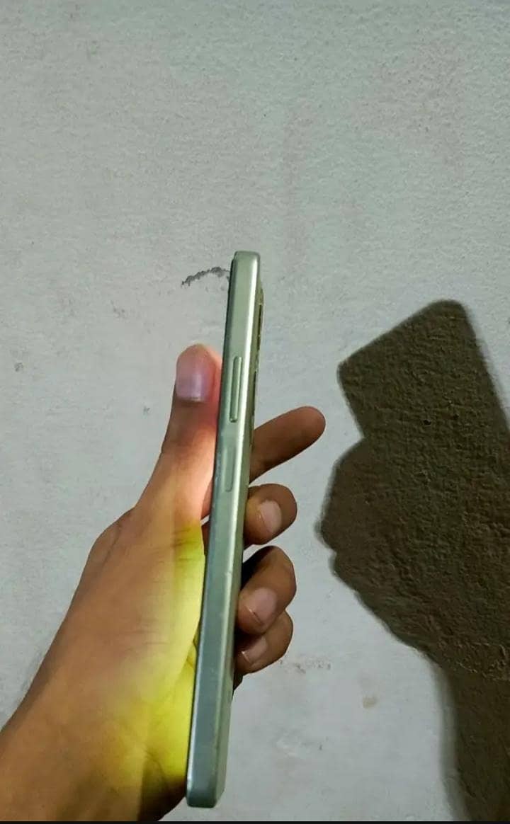OPPO Other Model 5