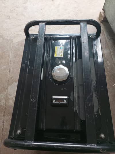 urgent for sale