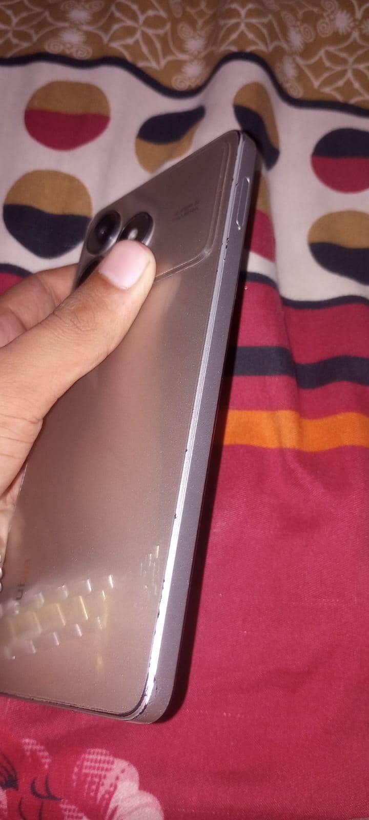 Zte Other Model 0