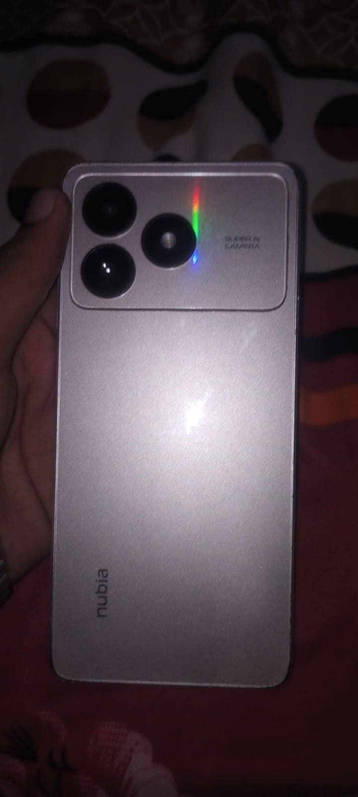 Zte Other Model 1
