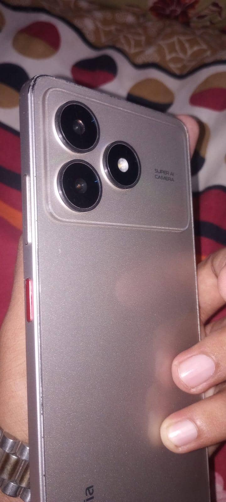 Zte Other Model 2