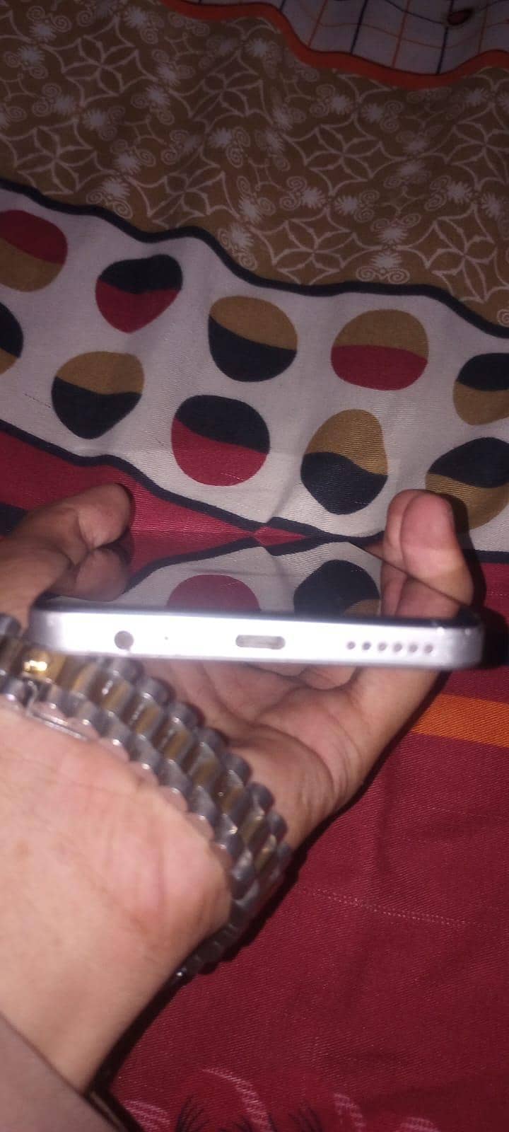 Zte Other Model 3