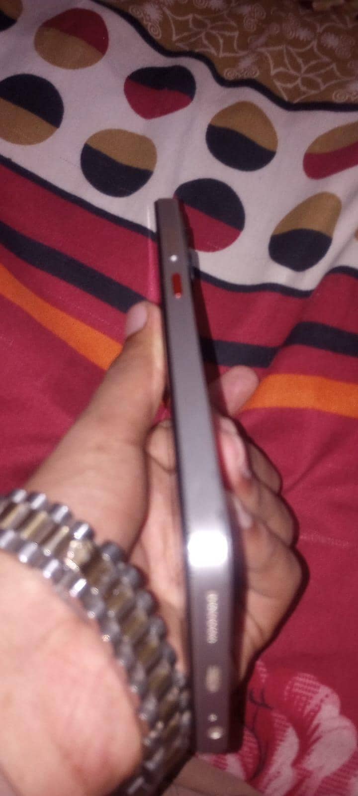 Zte Other Model 4