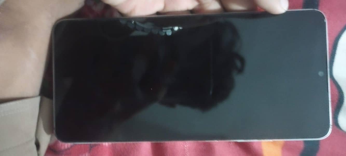 Zte Other Model 5