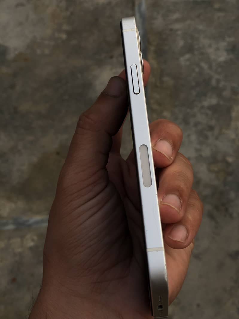 Apple iPhone 12 2